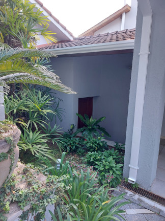 Imagem Casa com 3 Quartos à Venda, 379 m² em Vila Vianna - Cotia Imagem Casa com 3 Quartos à Venda, 379 m² em Vila Vianna - Cotia