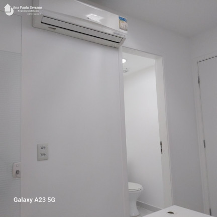 Imagem Sala Comercial à Venda, 84 m² em Jardim Paulista - São Paulo