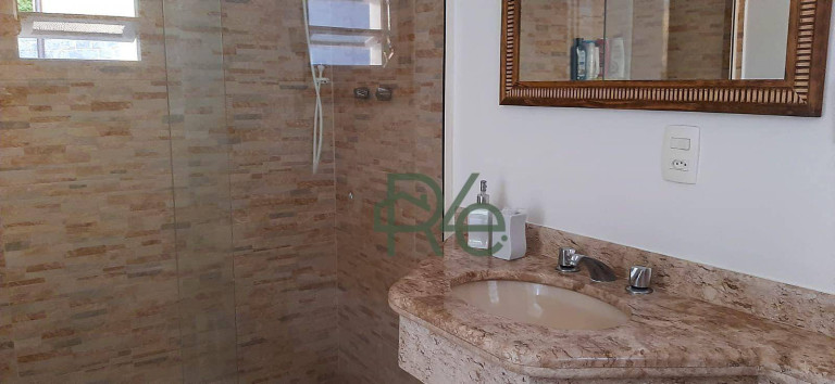 Imagem Casa com 5 Quartos à Venda, 200 m² em Vila Velha - Angra Dos Reis Imagem Casa com 5 Quartos à Venda, 200 m² em Vila Velha - Angra Dos Reis