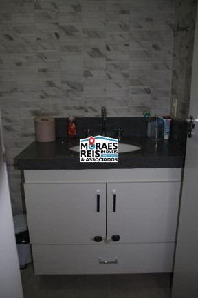 Imagem Apartamento com 3 Quartos à Venda, 124 m² em Vila Gertrudes - São Paulo Imagem Apartamento com 3 Quartos à Venda, 124 m² em Vila Gertrudes - São Paulo