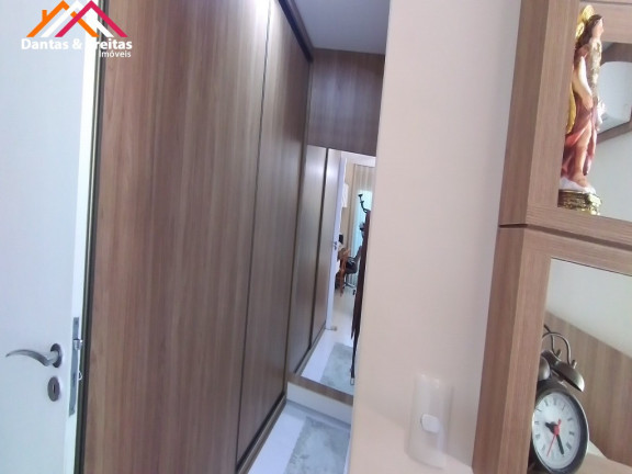 Imagem Imóvel com 4 Quartos à Venda, em Parque Iracema - Fortaleza Imagem Imóvel com 4 Quartos à Venda, em Parque Iracema - Fortaleza