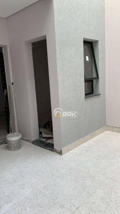 Imagem Sobrado com 3 Quartos à Venda, 165 m² em Vila Nova Pauliceia - São Paulo