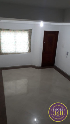 Imagem Casa de Condomínio com 3 Quartos para Alugar, 115 m² em Vila Nova Savoia - São Paulo