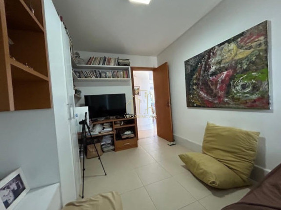 Imagem Imóvel com 4 Quartos à Venda, 156 m² em Patamares - Salvador Imagem Imóvel com 4 Quartos à Venda, 156 m² em Patamares - Salvador