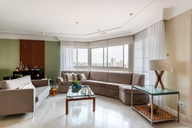 Imagem Imóvel com 4 Quartos à Venda, 157 m² em Mooca - São Paulo Imagem Imóvel com 4 Quartos à Venda, 157 m² em Mooca - São Paulo