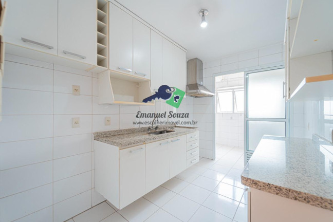 Imagem Apartamento com 3 Quartos à Venda, 113 m² em Saúde - São Paulo
