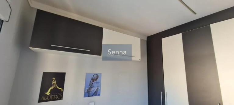 Imagem Imóvel com 3 Quartos à Venda, 80 m² em Medeiros - Jundiaí Imagem Imóvel com 3 Quartos à Venda, 80 m² em Medeiros - Jundiaí