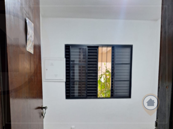 Imagem Casa com 3 Quartos à Venda, 85 m² em Vila Carioca - Guarulhos