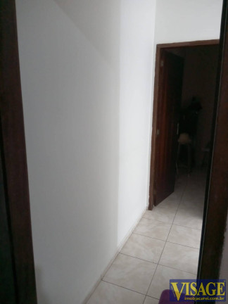 Imagem Sobrado com 2 Quartos à Venda, em Jd. Nova Esperanca - Jacareí Imagem Sobrado com 2 Quartos à Venda, em Jd. Nova Esperanca - Jacareí