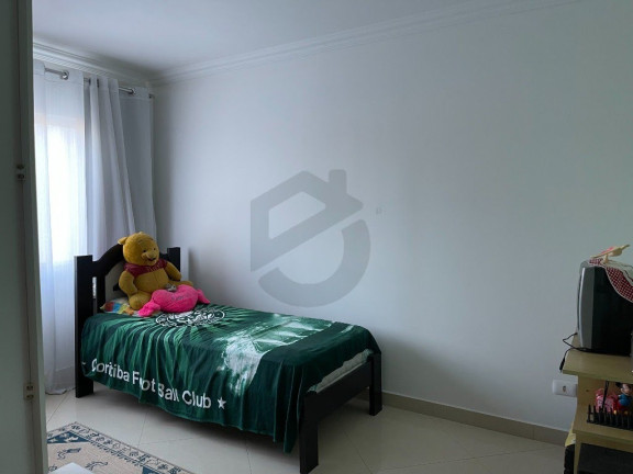 Imagem Casa com 3 Quartos à Venda, 111 m² em Cidade Industrial - Curitiba Imagem Casa com 3 Quartos à Venda, 111 m² em Cidade Industrial - Curitiba