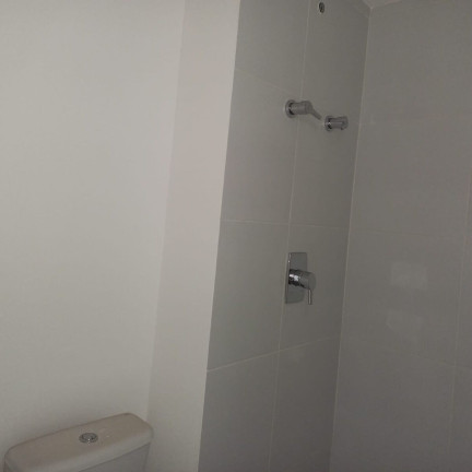 Imagem Apartamento com 1 Quarto à Venda, 25 m² em Sé - São Paulo