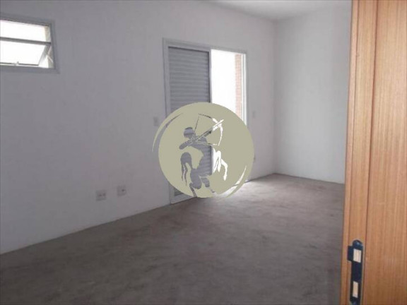 Imagem Apartamento com 3 Quartos à Venda, 207 m² em Gonzaga - Santos Imagem Apartamento com 3 Quartos à Venda, 207 m² em Gonzaga - Santos