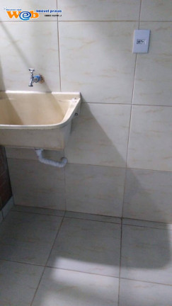 Imagem Casa com 3 Quartos à Venda, 65 m² em Tupi - Praia Grande