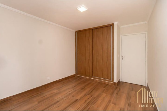 Imagem Apartamento com 3 Quartos à Venda, 83 m² em Vila Mariana - São Paulo Imagem Apartamento com 3 Quartos à Venda, 83 m² em Vila Mariana - São Paulo