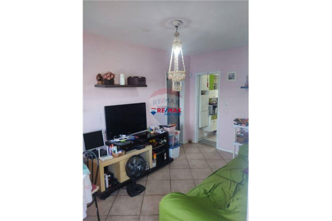 Imagem Casa com 3 Quartos à Venda, 120 m² em Jardim Atlântico - Maricá