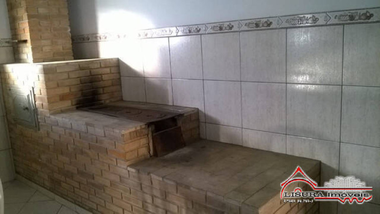 Imagem Chácara com 3 Quartos à Venda, 250 m² em Jardim Colônia - Jacareí