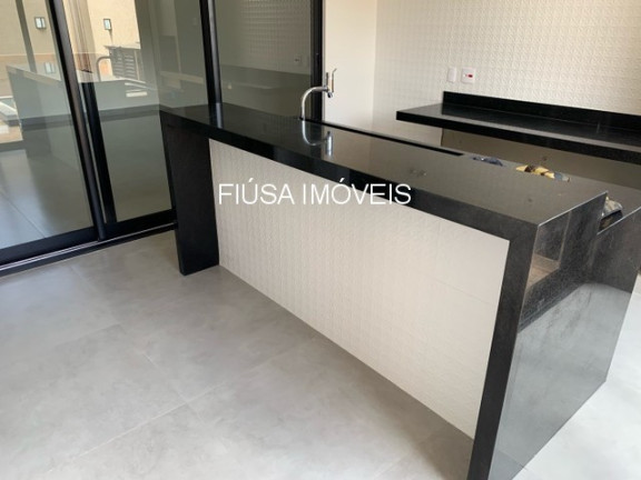 Imagem Casa com 3 Quartos à Venda, em Bonfim Paulista - Ribeirão Preto Imagem Casa com 3 Quartos à Venda, em Bonfim Paulista - Ribeirão Preto