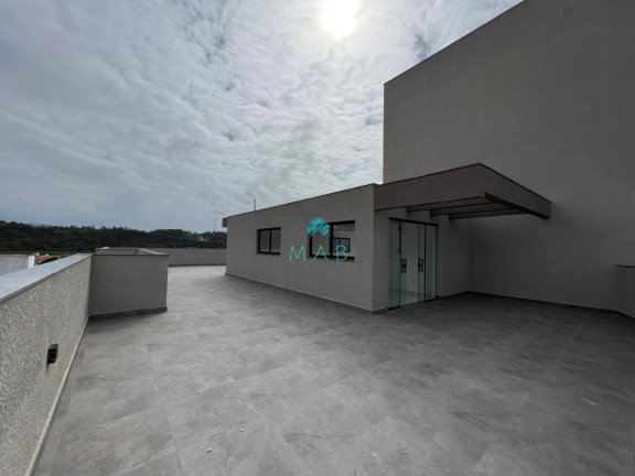 Imagem Imóvel Comercial à Venda, 302 m² em Ingleses Do Rio Vermelho - Florianópolis