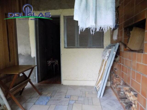 Imagem Casa com 3 Quartos à Venda, 1.500 m² em Viamão Imagem Casa com 3 Quartos à Venda, 1.500 m² em Viamão