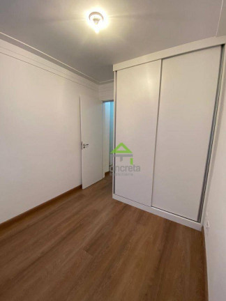 Imagem Apartamento com 2 Quartos à Venda, 61 m² em Jardim Torino - Cotia Imagem Apartamento com 2 Quartos à Venda, 61 m² em Jardim Torino - Cotia