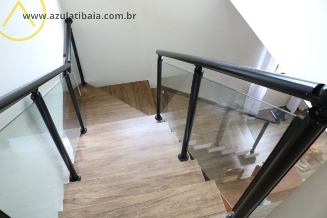 Imagem Casa com 3 Quartos à Venda, 120 m² em Jardim Dos Pinheiros - Atibaia Imagem Casa com 3 Quartos à Venda, 120 m² em Jardim Dos Pinheiros - Atibaia
