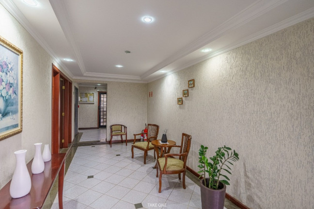 Imagem Imóvel com 3 Quartos à Venda, 115 m² em Jardim Guanabara - Campinas Imagem Imóvel com 3 Quartos à Venda, 115 m² em Jardim Guanabara - Campinas