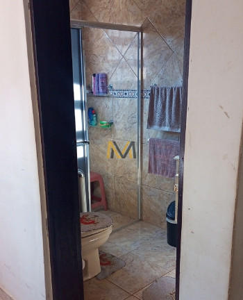 Imagem Imóvel com 4 Quartos à Venda, 8.000 m² em Pirucaia - Mairiporã Imagem Imóvel com 4 Quartos à Venda, 8.000 m² em Pirucaia - Mairiporã