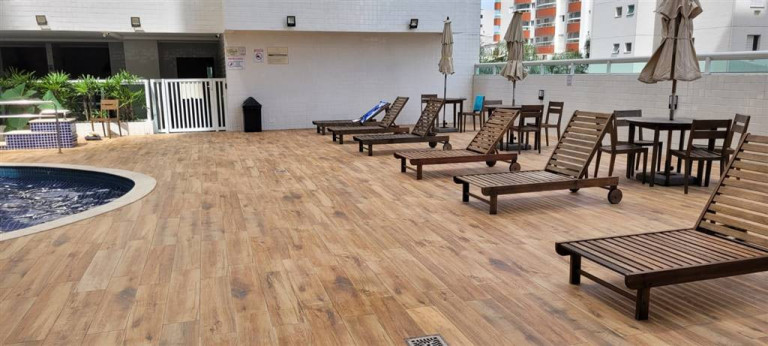 Imagem Apartamento com 3 Quartos à Venda, 87 m² em Ocian - Praia Grande Imagem Apartamento com 3 Quartos à Venda, 87 m² em Ocian - Praia Grande