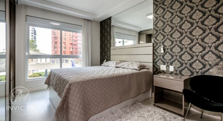 Imagem Apartamento com 4 Quartos à Venda, 150 m² em Centro - Balneário Camboriú