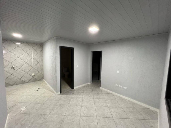 Imagem Casa com 3 Quartos à Venda, em Boa Vista - Sapucaia Do Sul Imagem Casa com 3 Quartos à Venda, em Boa Vista - Sapucaia Do Sul