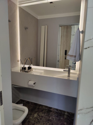 Imagem Imóvel com 3 Quartos à Venda, 98 m² em Vila Gumercindo - São Paulo Imagem Imóvel com 3 Quartos à Venda, 98 m² em Vila Gumercindo - São Paulo