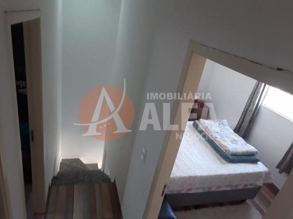Imagem Casa com 2 Quartos à Venda, 61 m² em água Espraiada (caucaia Do Alto) - Cotia Imagem Casa com 2 Quartos à Venda, 61 m² em água Espraiada (caucaia Do Alto) - Cotia
