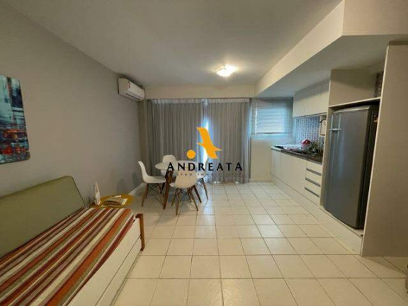 Imagem Apartamento com 1 Quarto à Venda, 60 m² em Recreio Dos Bandeirantes - Rio De Janeiro Imagem Apartamento com 1 Quarto à Venda, 60 m² em Recreio Dos Bandeirantes - Rio De Janeiro