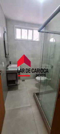 Imagem Apartamento com 3 Quartos à Venda, 120 m² em Copacabana - Rio De Janeiro Imagem Apartamento com 3 Quartos à Venda, 120 m² em Copacabana - Rio De Janeiro