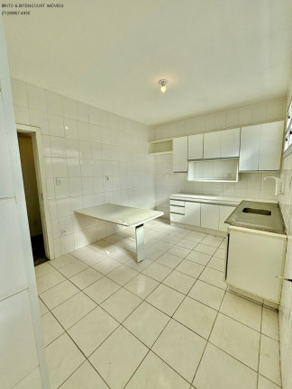 Imagem Imóvel com 4 Quartos à Venda, 204 m² em Graça - Salvador