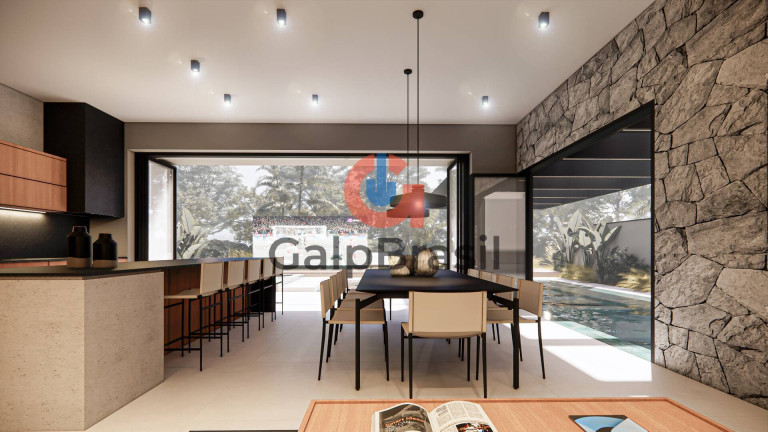Imagem Casa de Condomínio com 4 Quartos à Venda, 465 m² em Parque Residencial Itapeti - Mogi Das Cruzes Imagem Casa de Condomínio com 4 Quartos à Venda, 465 m² em Parque Residencial Itapeti - Mogi Das Cruzes