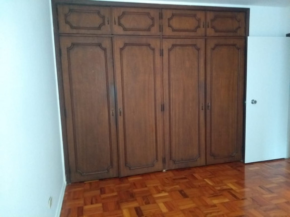Imagem Apartamento com 3 Quartos à Venda, 130 m² em Bela Vista - São Paulo Imagem Apartamento com 3 Quartos à Venda, 130 m² em Bela Vista - São Paulo