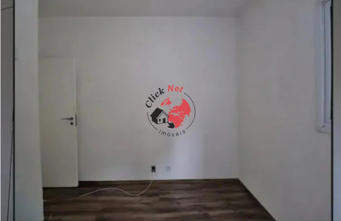 Imagem Apartamento com 2 Quartos à Venda, 48 m² em Vila Eldízia - Santo André Imagem Apartamento com 2 Quartos à Venda, 48 m² em Vila Eldízia - Santo André