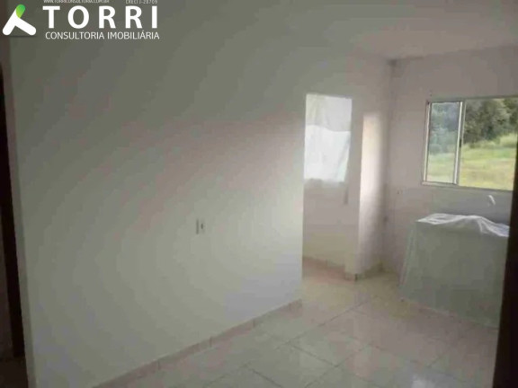 Imagem Apartamento com 1 Quarto à Venda, 40 m² em Jardim Dos Eucalíptos - Sorocaba Imagem Apartamento com 1 Quarto à Venda, 40 m² em Jardim Dos Eucalíptos - Sorocaba