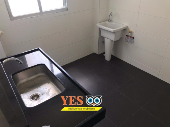 Imagem Apartamento com 2 Quartos à Venda, 50 m² em Sim - Feira De Santana Imagem Apartamento com 2 Quartos à Venda, 50 m² em Sim - Feira De Santana