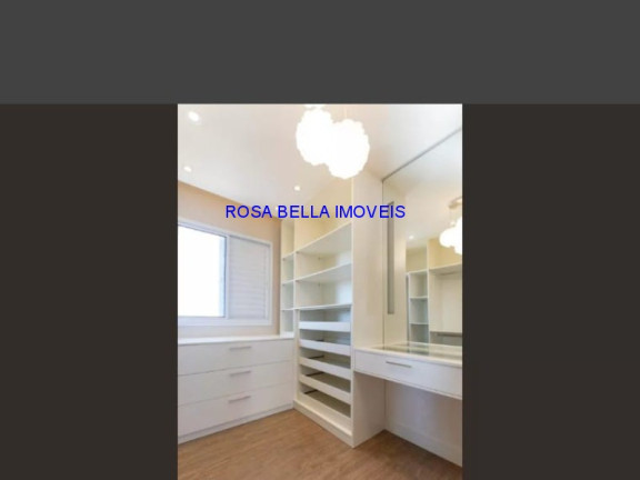Imagem Apartamento com 2 Quartos para Alugar, 63 m² em Parque União - Jundiaí Imagem Apartamento com 2 Quartos para Alugar, 63 m² em Parque União - Jundiaí