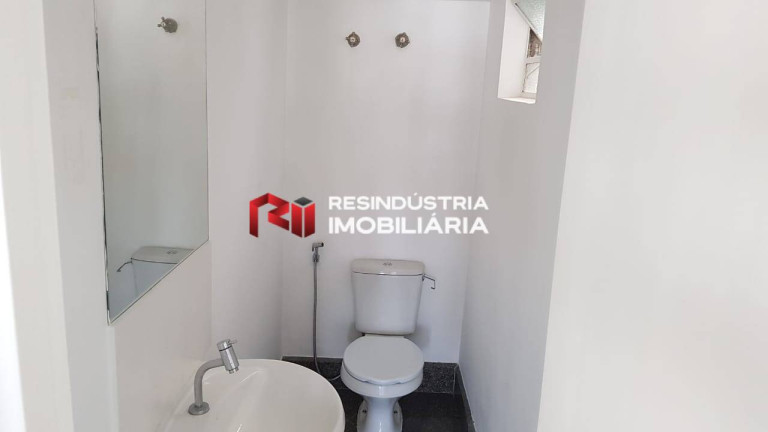 Imagem Sala Comercial à Venda, 424 m² em Consolação - São Paulo Imagem Sala Comercial à Venda, 424 m² em Consolação - São Paulo