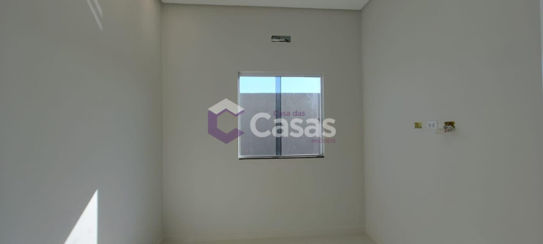 Imagem Casa com 2 Quartos à Venda, 147 m² em Vila Carimã - Foz Do Iguacu