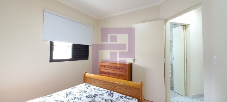 Imagem Apartamento com 3 Quartos à Venda, 88 m² em Enseada - Guarujá Imagem Apartamento com 3 Quartos à Venda, 88 m² em Enseada - Guarujá