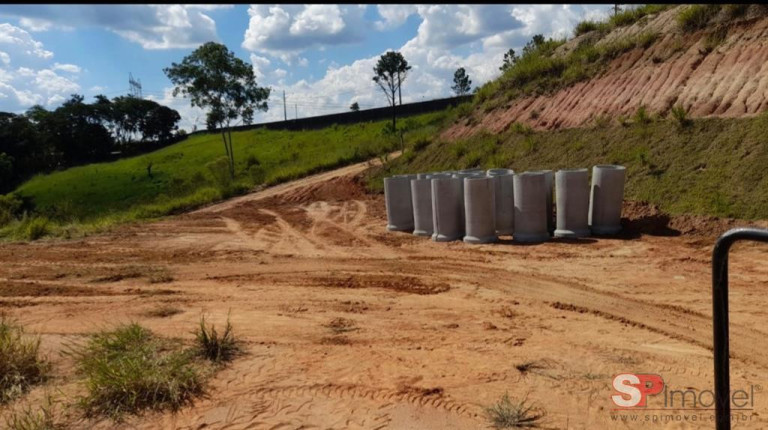 Imagem Terreno à Venda, 1.000 m² em Lambari - Guararema Imagem Terreno à Venda, 1.000 m² em Lambari - Guararema