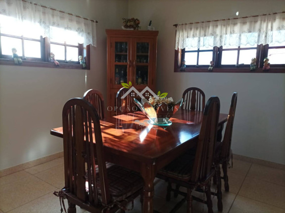 Imagem Casa com 5 Quartos à Venda, 350 m² em Vila Lolly - Campos Do Jordão Imagem Casa com 5 Quartos à Venda, 350 m² em Vila Lolly - Campos Do Jordão