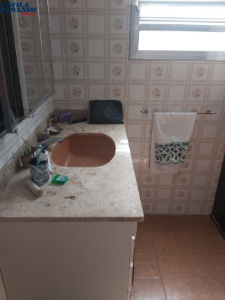Imagem Sobrado com 4 Quartos à Venda, em Mooca - São Paulo Imagem Sobrado com 4 Quartos à Venda, em Mooca - São Paulo
