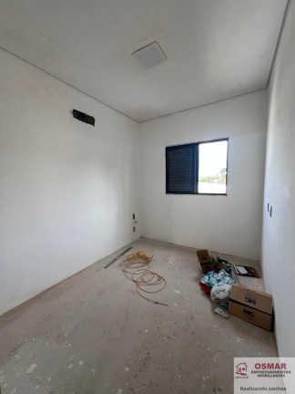 Imagem Casa com 3 Quartos à Venda, 120 m² em Jardim Santa Terezinha (nova Veneza) - Sumaré Imagem Casa com 3 Quartos à Venda, 120 m² em Jardim Santa Terezinha (nova Veneza) - Sumaré
