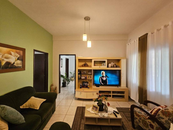 Imagem Casa com 6 Quartos à Venda, 245 m² em Balneário Barra Do Sul Imagem Casa com 6 Quartos à Venda, 245 m² em Balneário Barra Do Sul