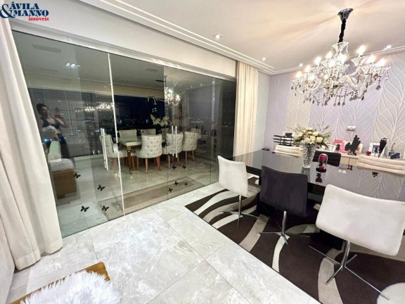 Imagem Apartamento com 4 Quartos à Venda, 210 m² em Mooca - São Paulo Imagem Apartamento com 4 Quartos à Venda, 210 m² em Mooca - São Paulo